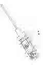 Fig. 07 - Methods, devices and apparatus for performing a vascular anastomosis