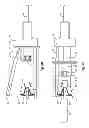 Fig. 08 - Methods, devices and apparatus for performing a vascular anastomosis