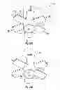 Fig. 28 - Methods, devices and apparatus for performing a vascular anastomosis