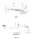 Fig. 02 - Method and device for non-invasive anatomical and systemic cooling and neuroprotection