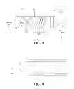 Fig. 03 - Method and device for non-invasive anatomical and systemic cooling and neuroprotection