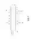 Fig. 05 - Method and device for non-invasive anatomical and systemic cooling and neuroprotection