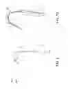 Fig. 07 - Method and device for non-invasive anatomical and systemic cooling and neuroprotection