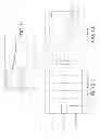 Fig. 08 - Method and device for non-invasive anatomical and systemic cooling and neuroprotection