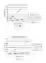 Fig. 09 - Method and device for non-invasive anatomical and systemic cooling and neuroprotection