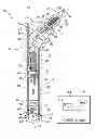 Fig. 01 - ADJUSTABLE, REMOTE-CONTROLLABLE ORTHOPAEDIC PROSTHESIS AND ASSOCIATED METHOD
