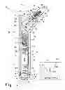 Fig. 04 - ADJUSTABLE, REMOTE-CONTROLLABLE ORTHOPAEDIC PROSTHESIS AND ASSOCIATED METHOD