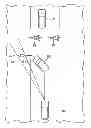 Fig. 01 - Risk potential calculation apparatus