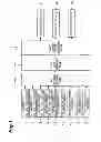 Fig. 02 - Risk potential calculation apparatus