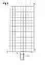 Fig. 04 - Risk potential calculation apparatus