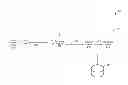 Fig. 01 - System and method for detecting integrated circuit anomalies