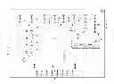 Fig. 01 - Hardware Data Processing Unit and Method for Monitoring a Cycle Duration of a Routing Unit