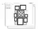 Fig. 01 - Online frame layout tool