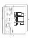 Fig. 06 - Online frame layout tool
