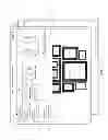 Fig. 08 - Online frame layout tool