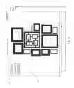 Fig. 09 - Online frame layout tool