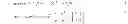 Fig. 02 - Systems and methods of using multiple surrogate-based parameter selection of anisotropic kernels in engineering design optimization