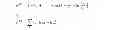 Fig. 10 - Method of modeling cloud point of a mixture of fatty acid methyl esters using a modified UNIFAC model and a system therefor