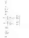 Fig. 13 - Method of modeling cloud point of a mixture of fatty acid methyl esters using a modified UNIFAC model and a system therefor
