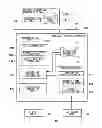 Fig. 01 - SCHEDULE PRESENTATION DEVICE