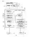 Fig. 02 - SCHEDULE PRESENTATION DEVICE