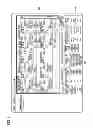Fig. 04 - SCHEDULE PRESENTATION DEVICE