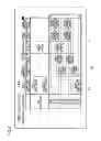 Fig. 05 - SCHEDULE PRESENTATION DEVICE