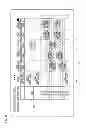 Fig. 06 - SCHEDULE PRESENTATION DEVICE
