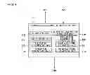 Fig. 07 - SCHEDULE PRESENTATION DEVICE