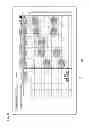 Fig. 09 - SCHEDULE PRESENTATION DEVICE