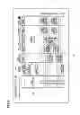 Fig. 11 - SCHEDULE PRESENTATION DEVICE