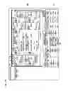 Fig. 12 - SCHEDULE PRESENTATION DEVICE