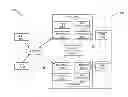 Fig. 01 - System and method for guaranteeing consistent data synchronization from a volatile data source