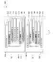 Fig. 05 - System and method for guaranteeing consistent data synchronization from a volatile data source