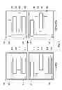Fig. 07 - System and method for guaranteeing consistent data synchronization from a volatile data source