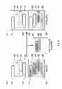 Fig. 08 - System and method for guaranteeing consistent data synchronization from a volatile data source