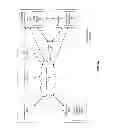 Fig. 02 - Method and system for automatic content recognition network operations