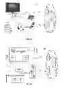 Fig. 07 - Connection device and protocol