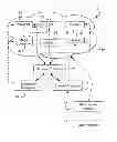 Fig. 01 - System and method for management of cloud-based systems