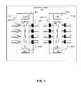 Fig. 04 - PCI express tunneling over a multi-protocol I/O interconnect