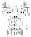 Fig. 06 - PCI express tunneling over a multi-protocol I/O interconnect