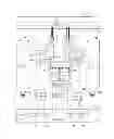 Fig. 01 - Virtual tape device and control method of virtual tape device