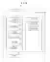 Fig. 03 - Virtual tape device and control method of virtual tape device