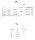 Fig. 04 - Virtual tape device and control method of virtual tape device
