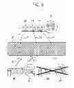 Fig. 05 - Virtual tape device and control method of virtual tape device