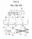 Fig. 08 - Virtual tape device and control method of virtual tape device