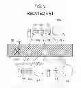 Fig. 09 - Virtual tape device and control method of virtual tape device