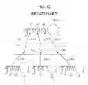 Fig. 10 - Virtual tape device and control method of virtual tape device