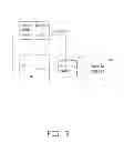 Fig. 04 - BASEBOARD MANAGEMENT CONTROLLER SYSTEM