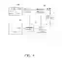 Fig. 05 - BASEBOARD MANAGEMENT CONTROLLER SYSTEM